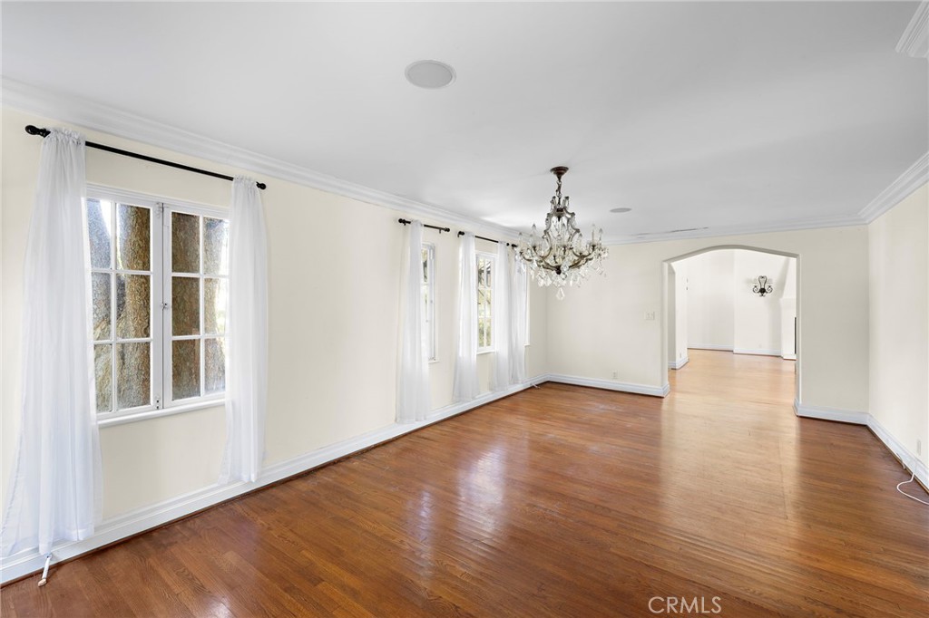 MLS #PW25154925 image #8