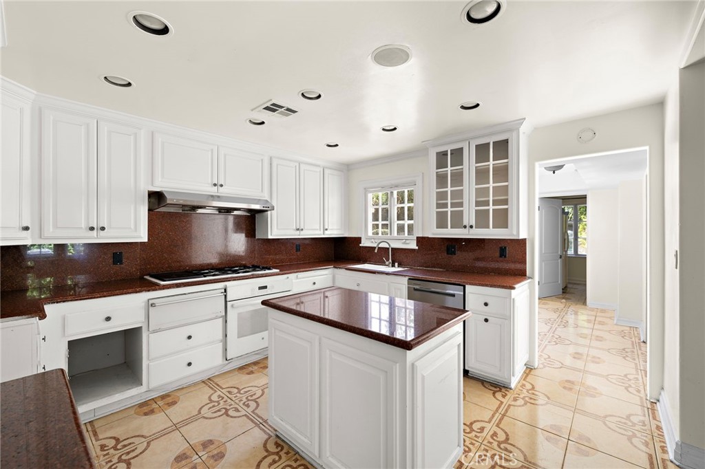 MLS #PW25154925 image #9