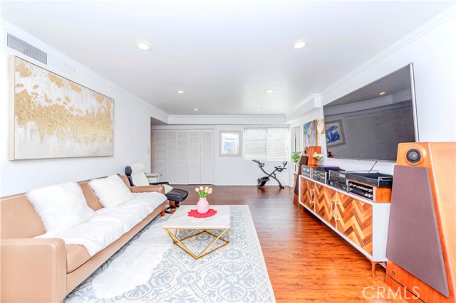 MLS #PW25155067 image #10