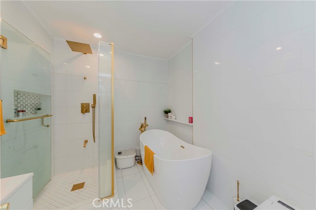 MLS #PW25155067 image #12