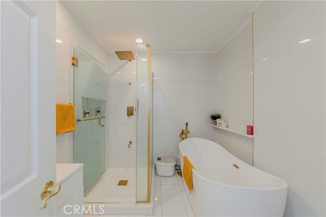 MLS #PW25155067 image #13