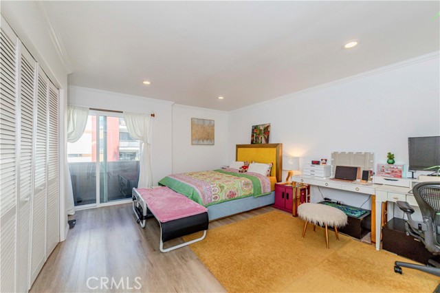 MLS #PW25155067 image #14