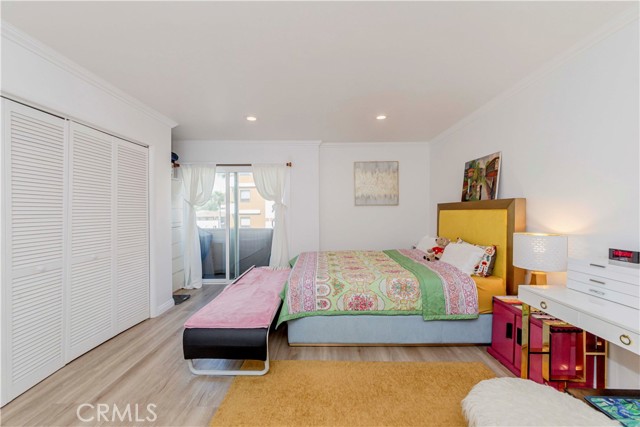 MLS #PW25155067 image #15