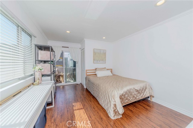 MLS #PW25155067 image #17