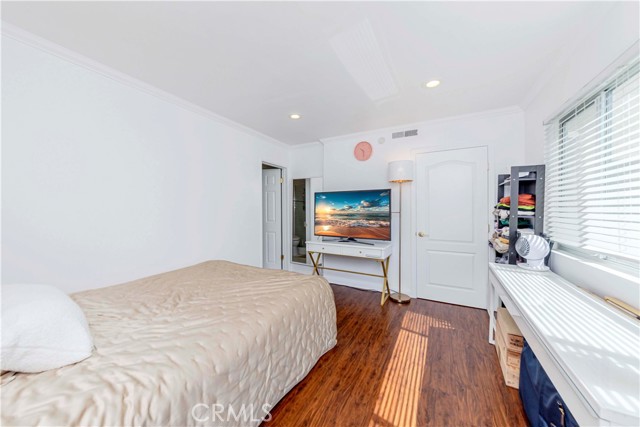 MLS #PW25155067 image #18