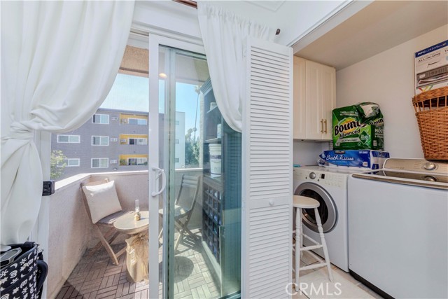 MLS #PW25155067 image #19