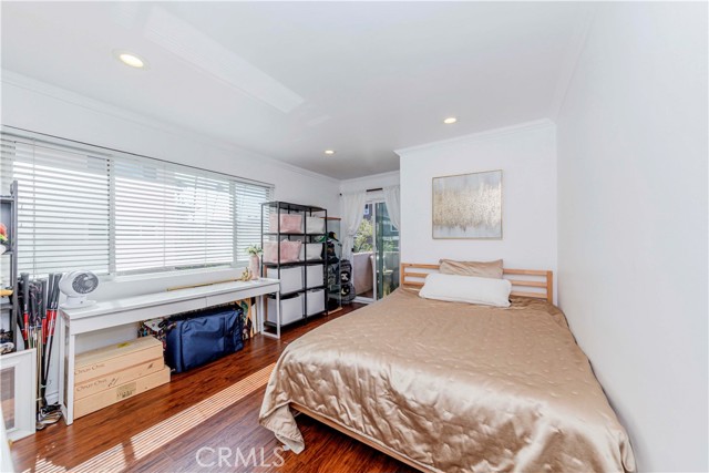 MLS #PW25155067 image #20