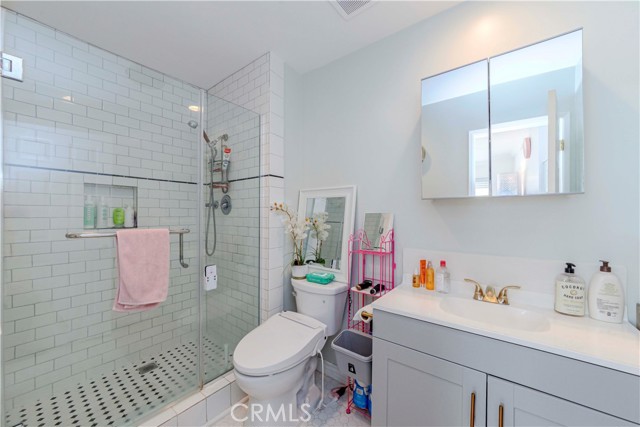 MLS #PW25155067 image #21