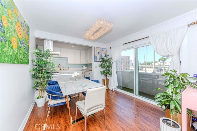 MLS #PW25155067 image #22