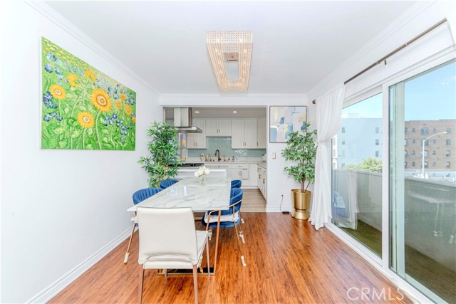 MLS #PW25155067 image #23