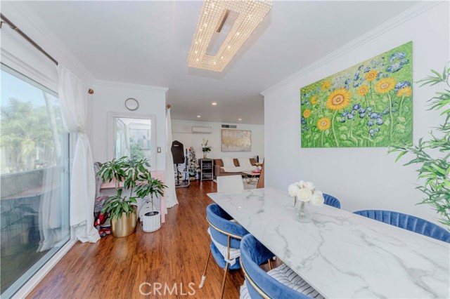 MLS #PW25155067 image #24