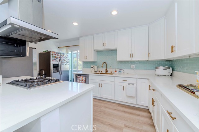 MLS #PW25155067 image #25