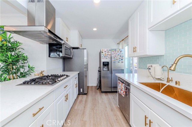 MLS #PW25155067 image #26