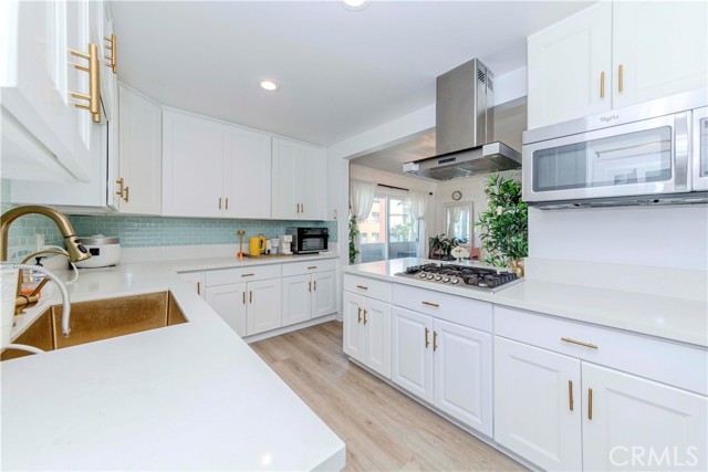 MLS #PW25155067 image #27