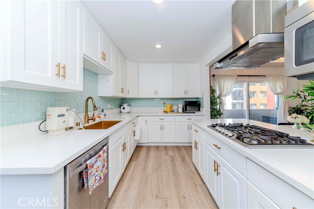 MLS #PW25155067 image #28