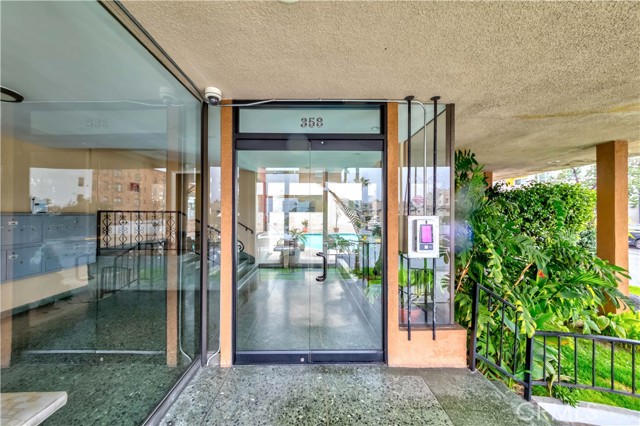 MLS #PW25155067 image #3