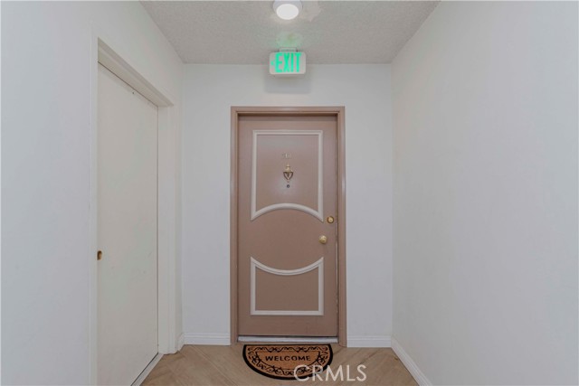 MLS #PW25155067 image #30