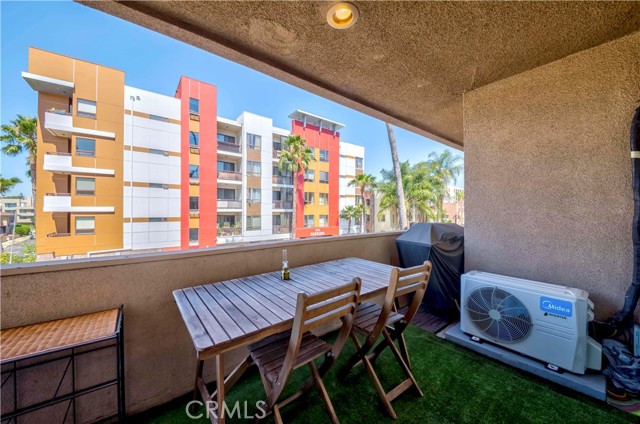 MLS #PW25155067 image #31