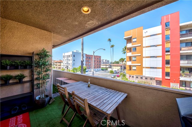 MLS #PW25155067 image #32