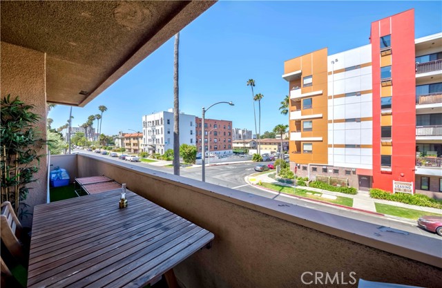 MLS #PW25155067 image #33