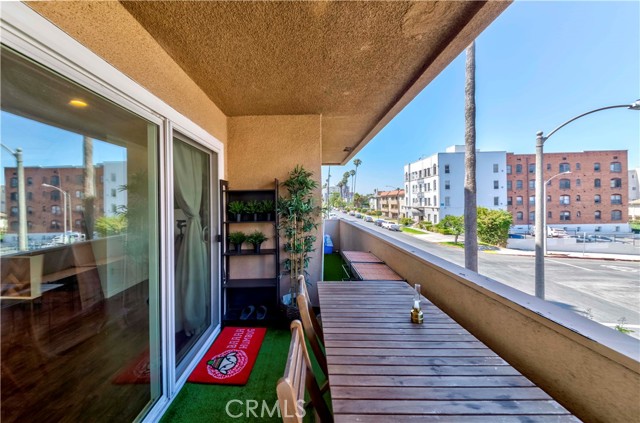 MLS #PW25155067 image #34