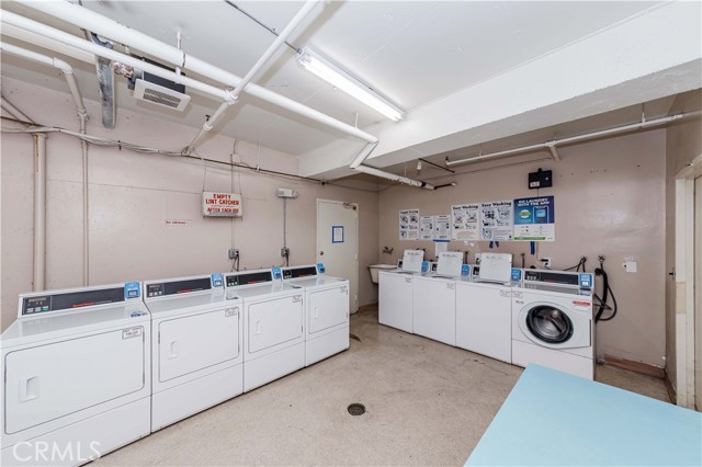 MLS #PW25155067 image #36