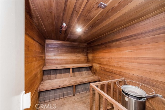 MLS #PW25155067 image #37