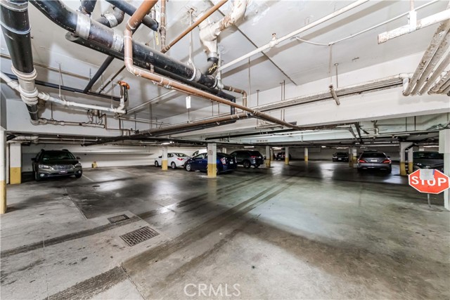 MLS #PW25155067 image #38