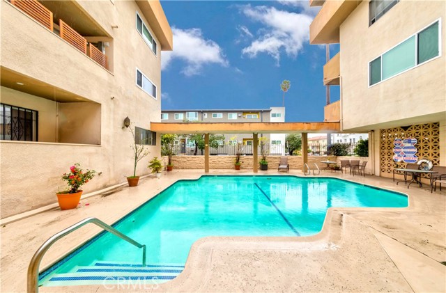 MLS #PW25155067 image #4