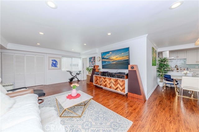 MLS #PW25155067 image #5