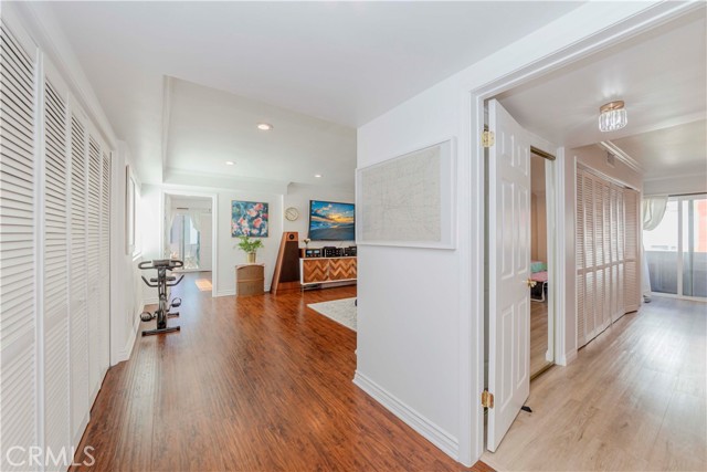 MLS #PW25155067 image #6