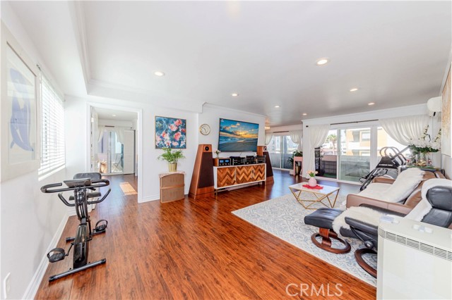 MLS #PW25155067 image #7