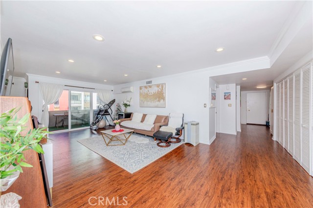 MLS #PW25155067 image #8