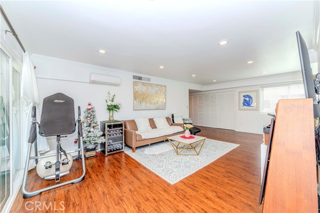 MLS #PW25155067 image #9