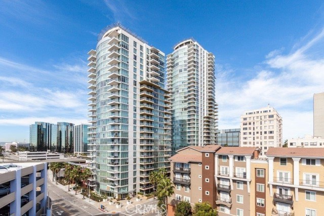 MLS #PW25155209 image #0