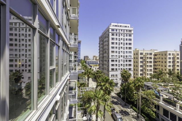 MLS #PW25155209 image #10