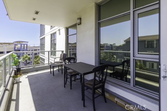 MLS #PW25155209 image #11