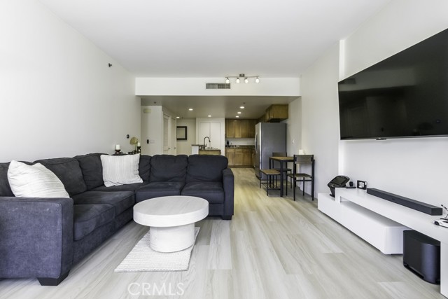 MLS #PW25155209 image #12