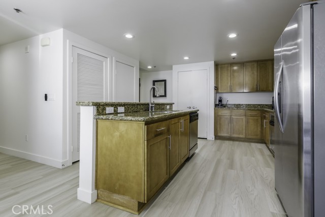 MLS #PW25155209 image #13