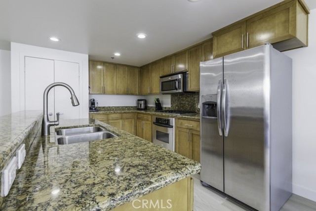 MLS #PW25155209 image #14