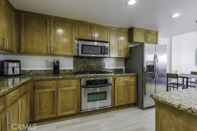 MLS #PW25155209 image #15