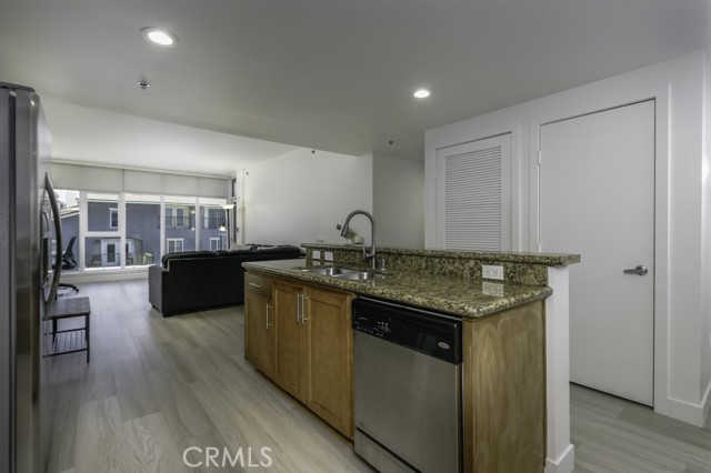 MLS #PW25155209 image #16