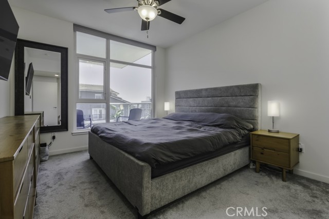 MLS #PW25155209 image #17