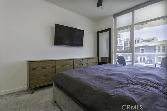 MLS #PW25155209 image #18