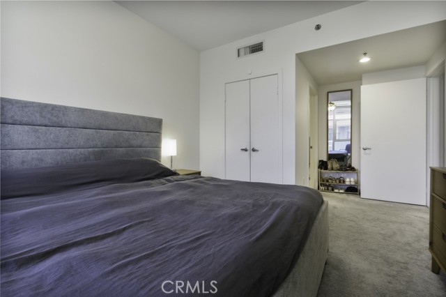 MLS #PW25155209 image #19