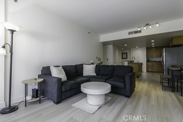 MLS #PW25155209 image #2