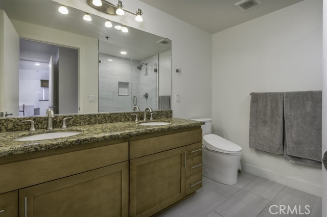 MLS #PW25155209 image #20