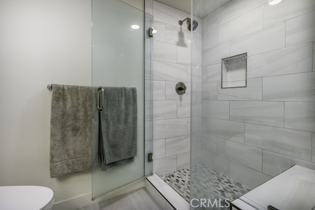 MLS #PW25155209 image #21