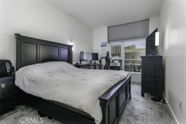 MLS #PW25155209 image #22