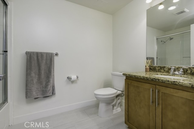 MLS #PW25155209 image #23